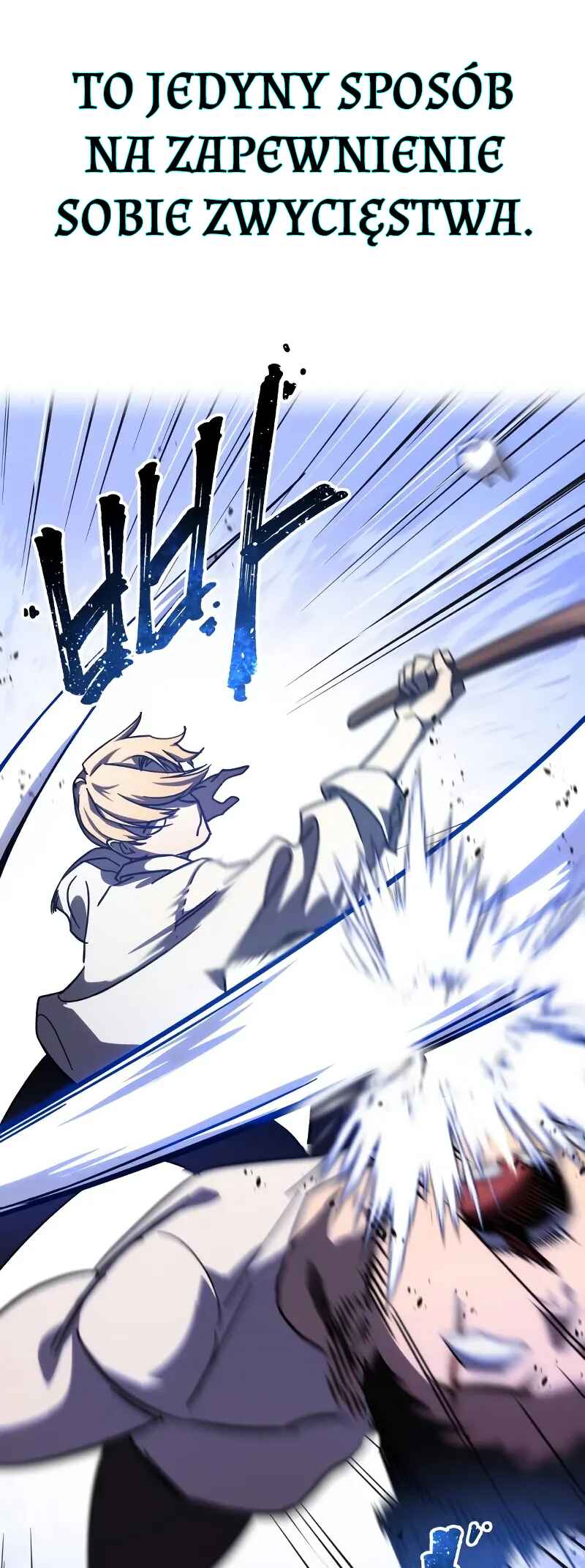 Byeol eul Pumeun Swordmaster Chapter 2 - Page 23