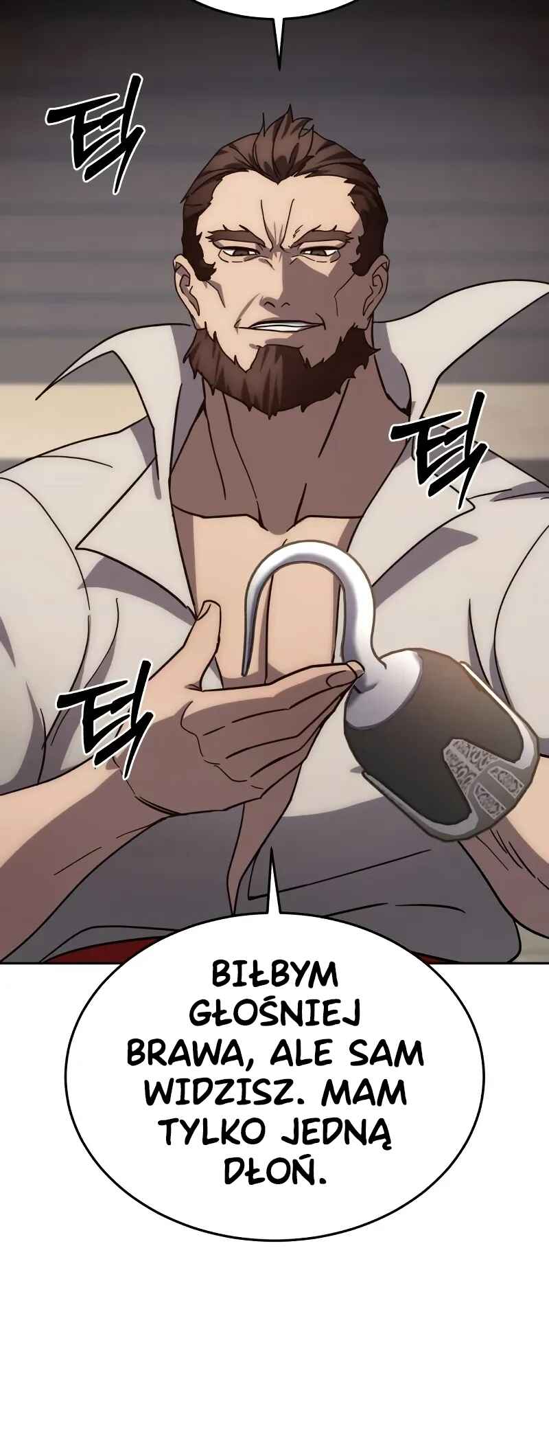 Byeol eul Pumeun Swordmaster Chapter 2 - Page 32