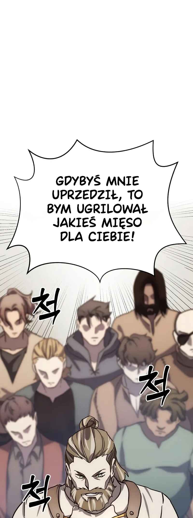 Byeol eul Pumeun Swordmaster Chapter 2 - Page 38