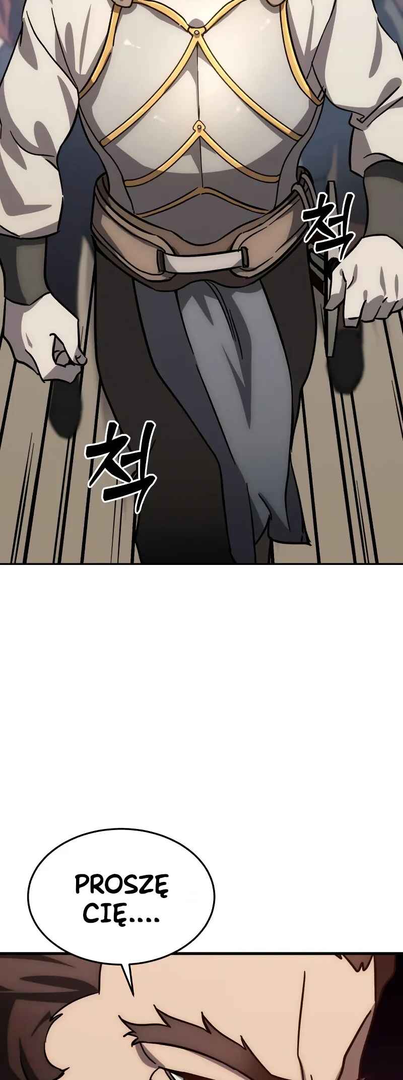 Byeol eul Pumeun Swordmaster Chapter 2 - Page 39
