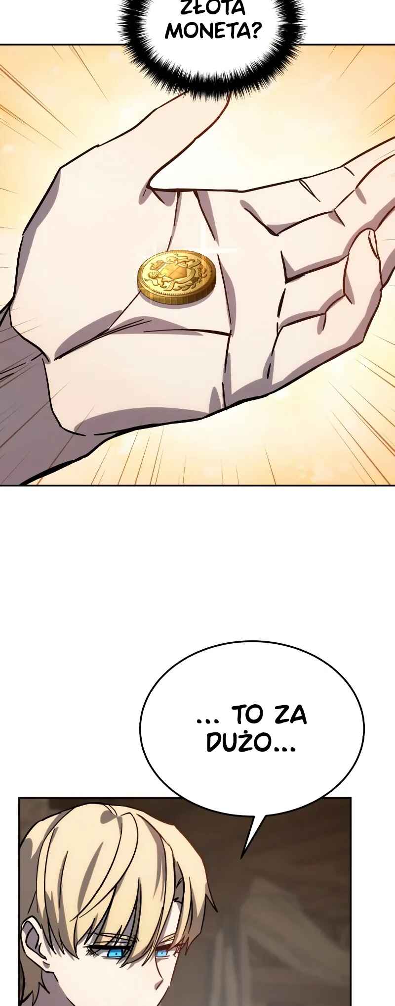 Byeol eul Pumeun Swordmaster Chapter 2 - Page 51