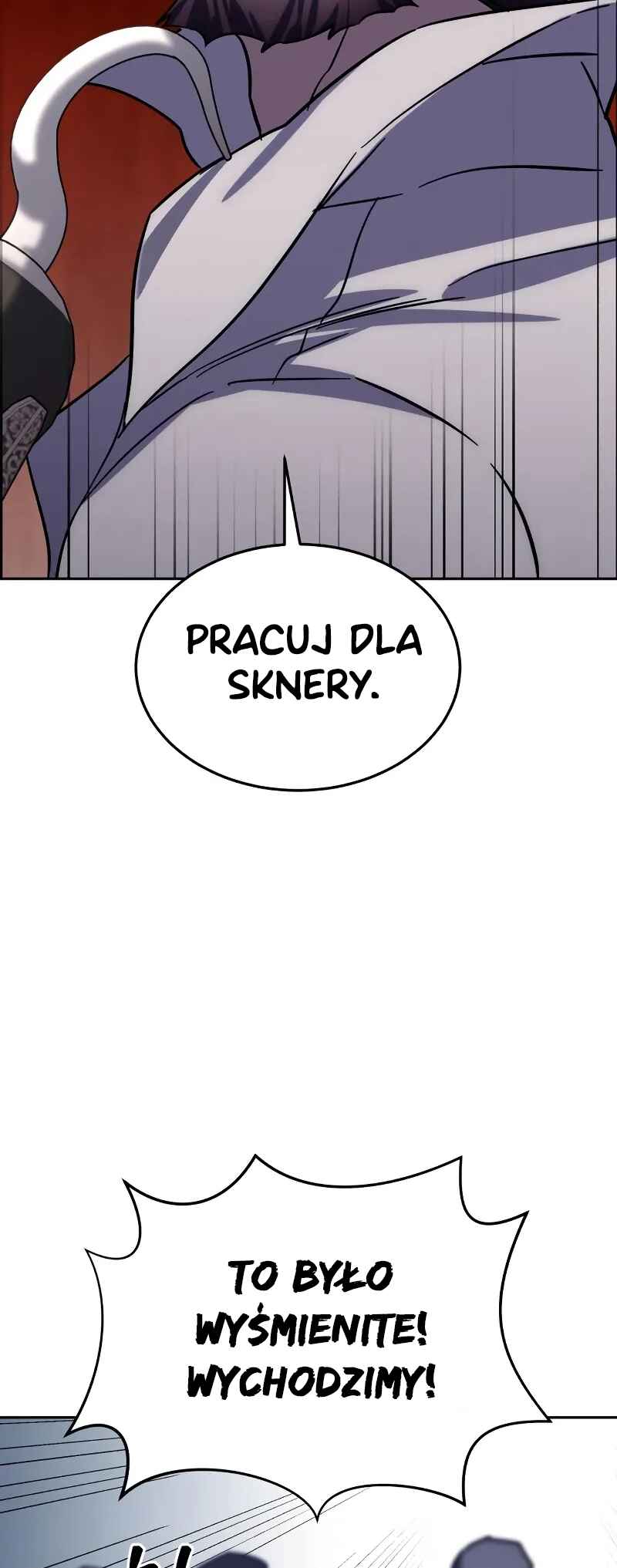 Byeol eul Pumeun Swordmaster Chapter 2 - Page 53