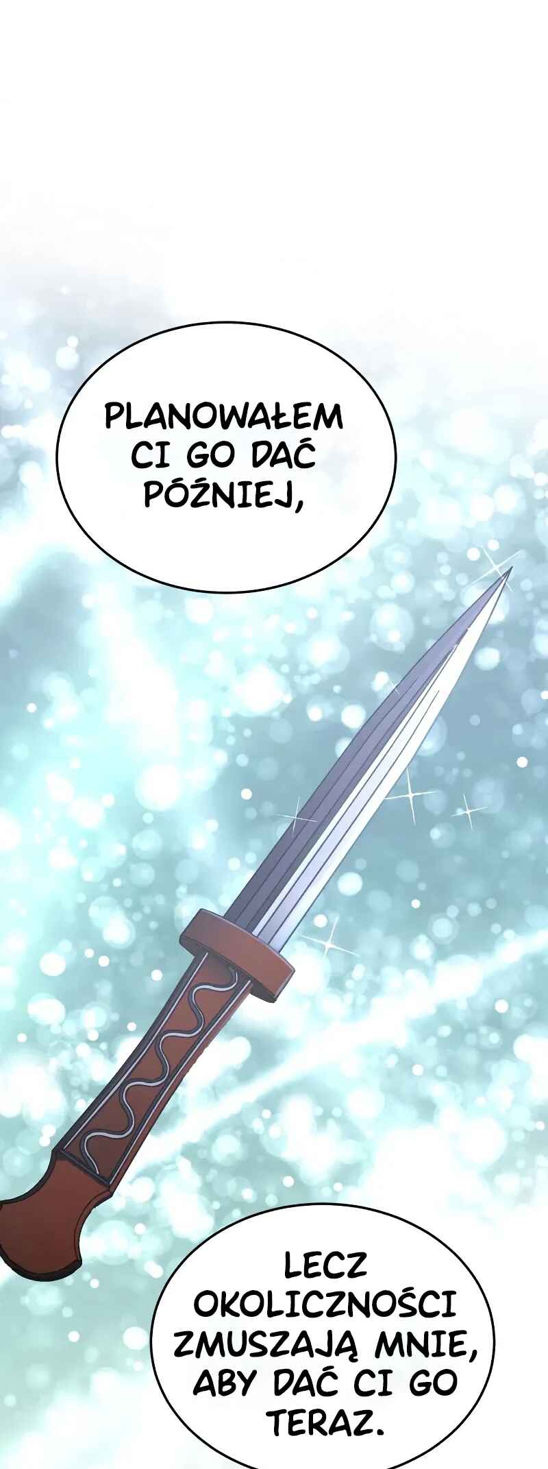 Byeol eul Pumeun Swordmaster Chapter 2 - Page 59