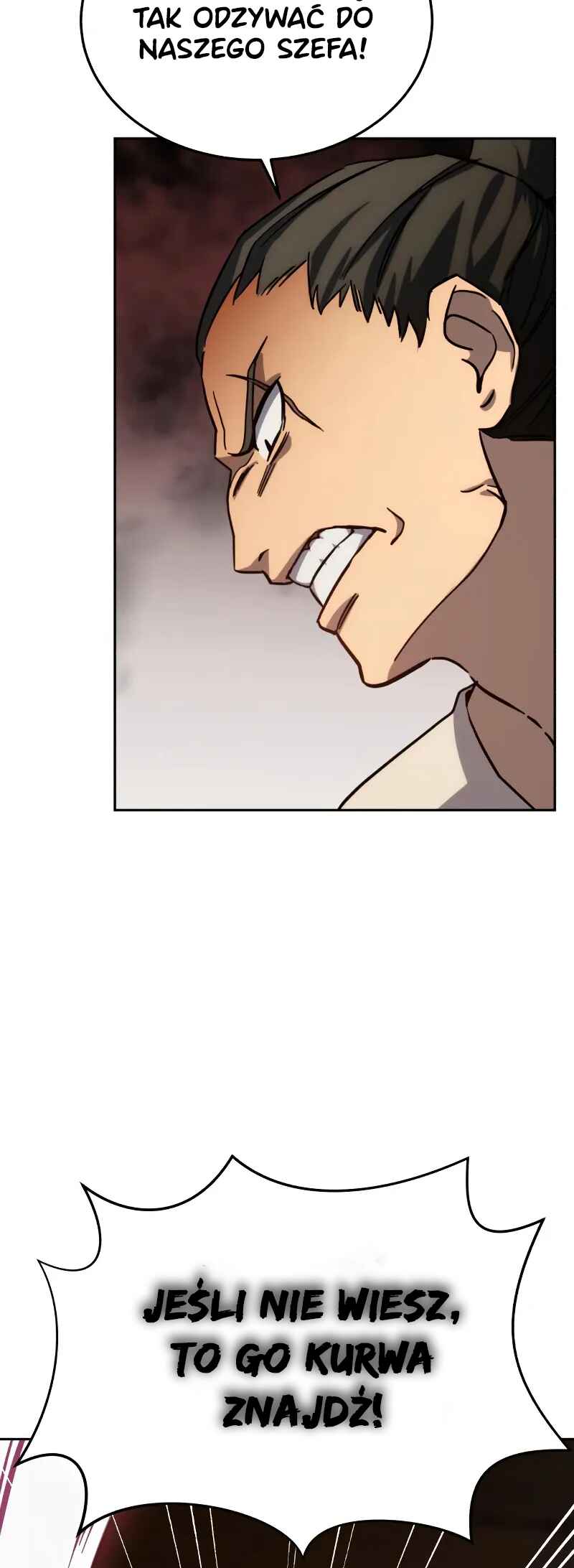 Byeol eul Pumeun Swordmaster Chapter 2 - Page 6
