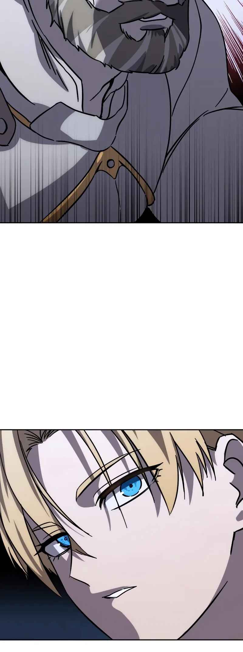 Byeol eul Pumeun Swordmaster Chapter 2 - Page 61