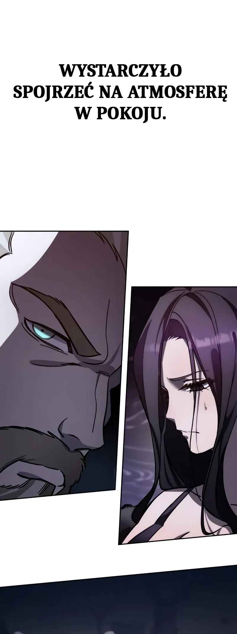 Byeol eul Pumeun Swordmaster Chapter 2 - Page 62