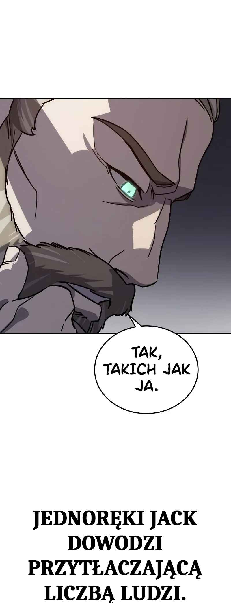 Byeol eul Pumeun Swordmaster Chapter 2 - Page 68