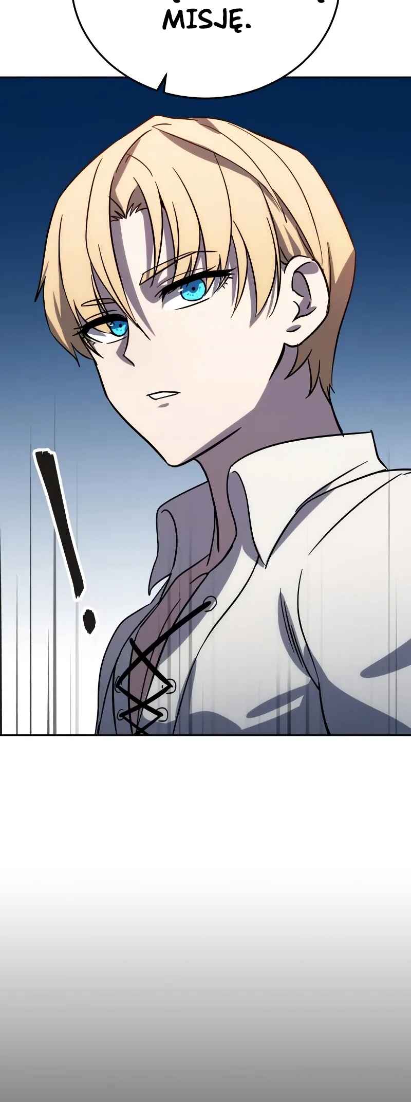 Byeol eul Pumeun Swordmaster Chapter 2 - Page 73