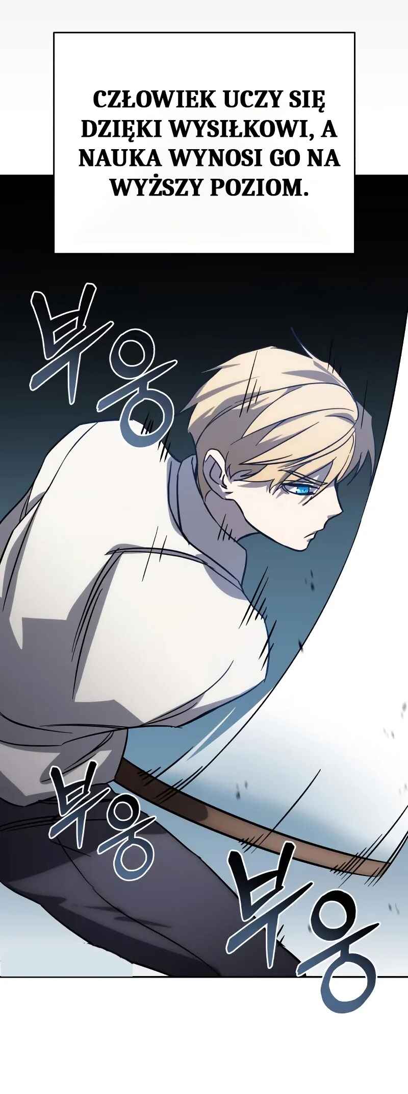 Byeol eul Pumeun Swordmaster Chapter 2 - Page 76