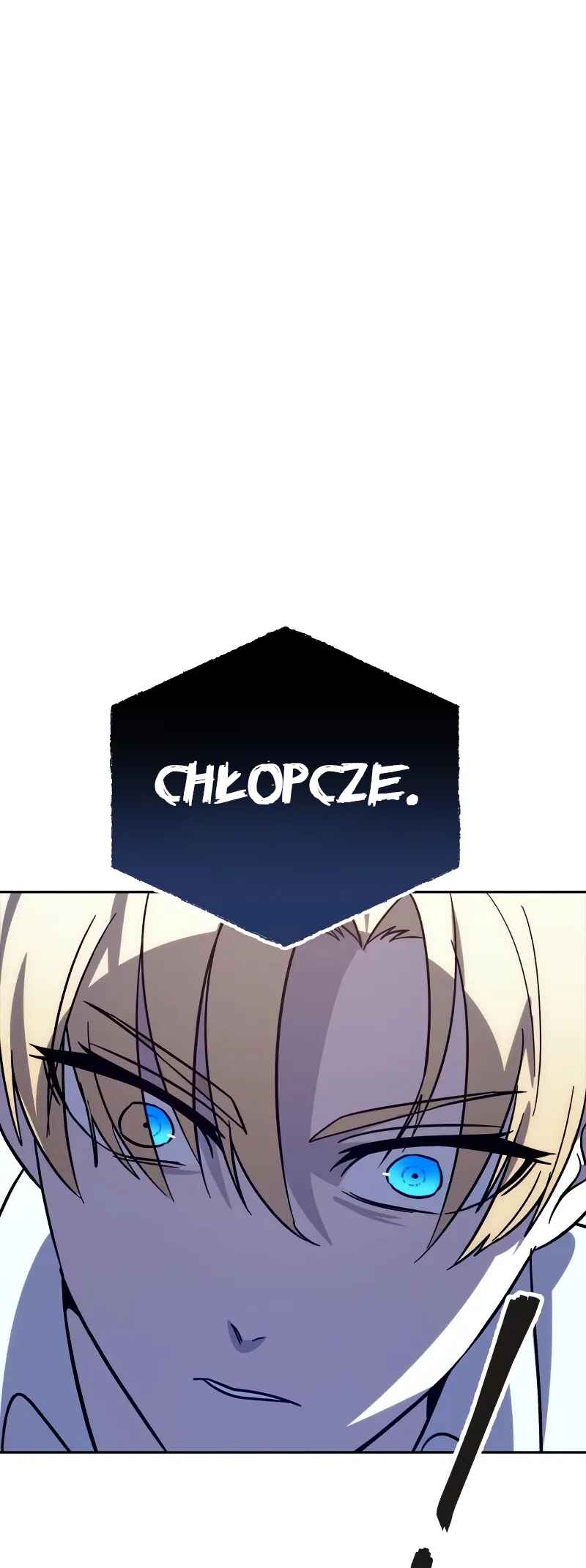 Byeol eul Pumeun Swordmaster Chapter 2 - Page 77