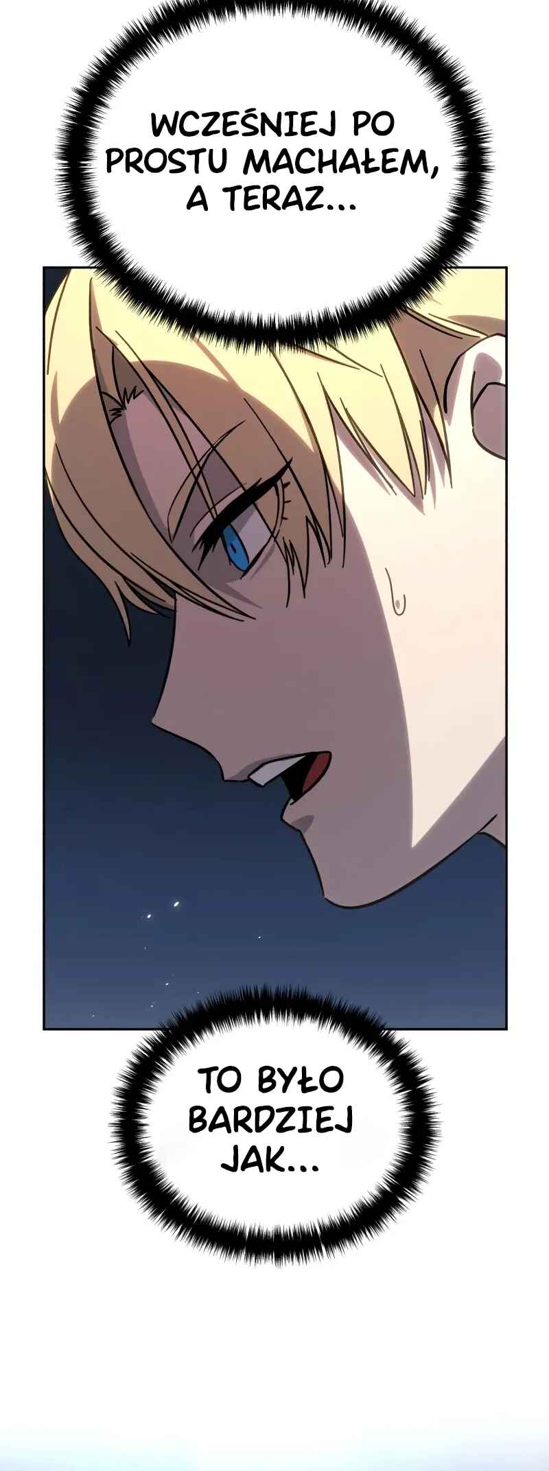 Byeol eul Pumeun Swordmaster Chapter 2 - Page 90