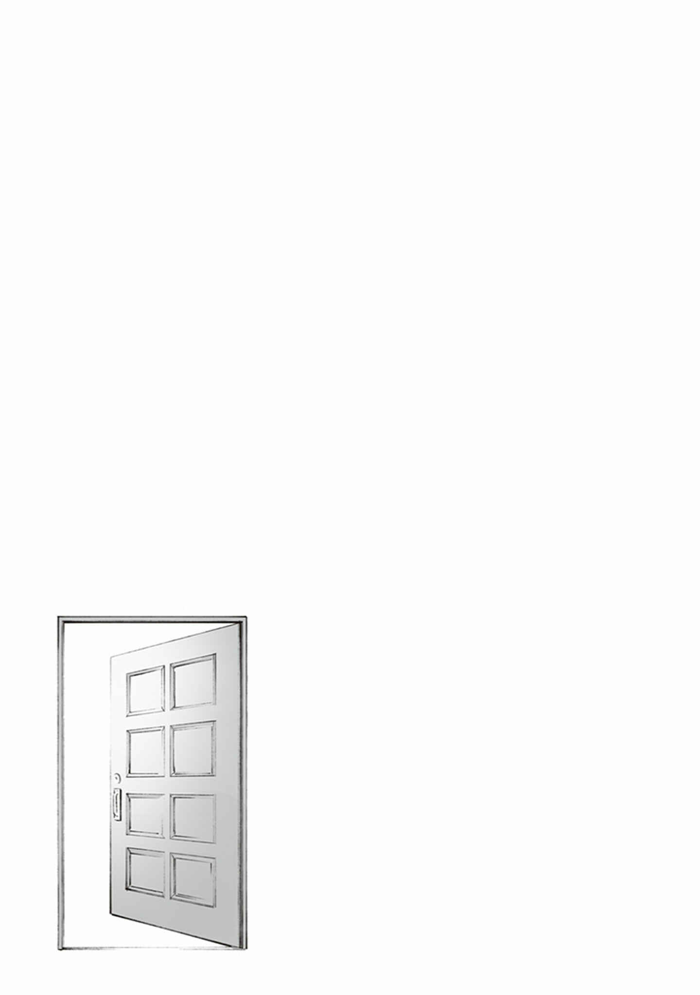 Yagate Kimi ni Naru Chapter 28.1 - Page 7