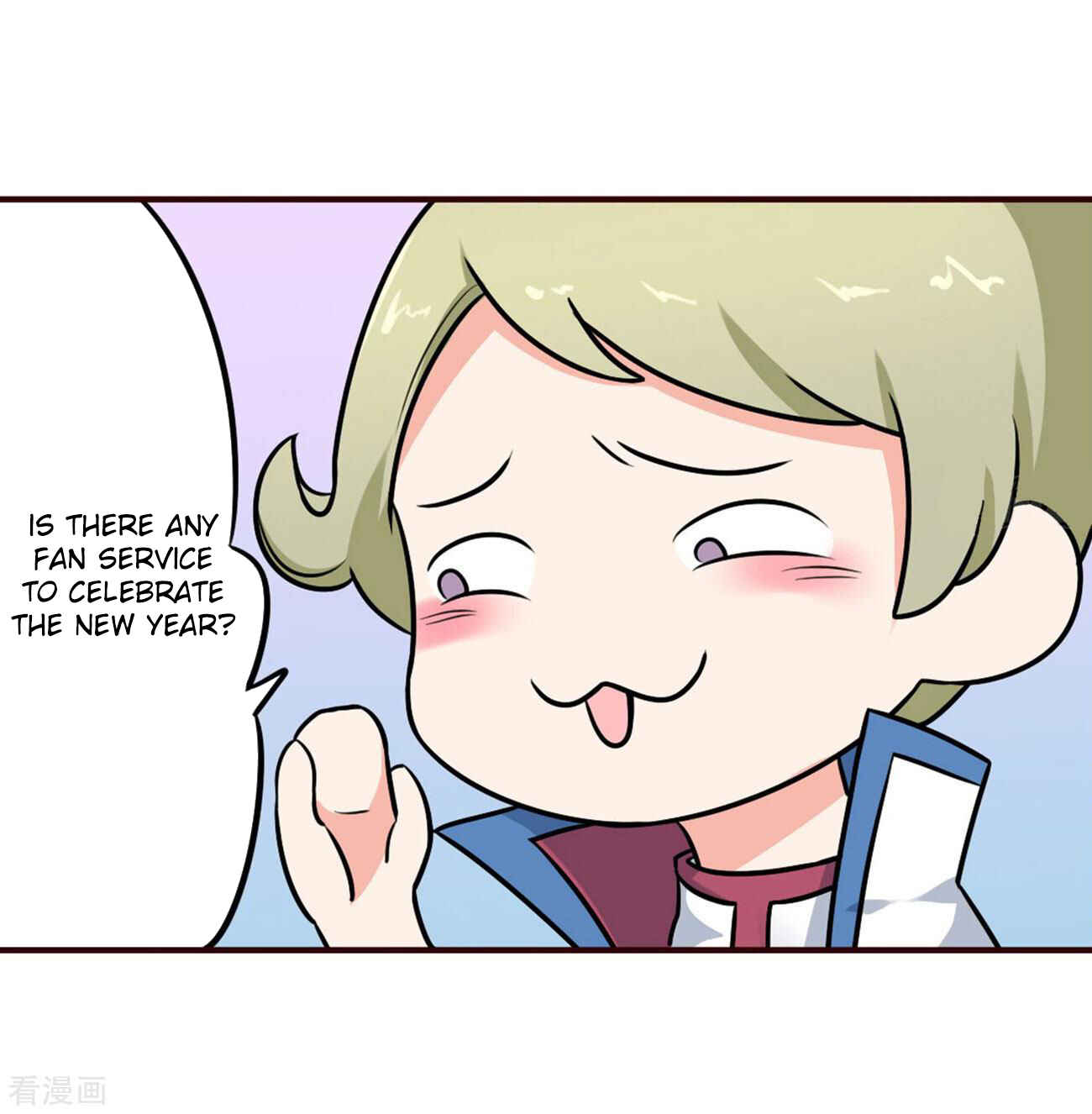 Dòupò Cāngqióng Chapter 283 - Page 73