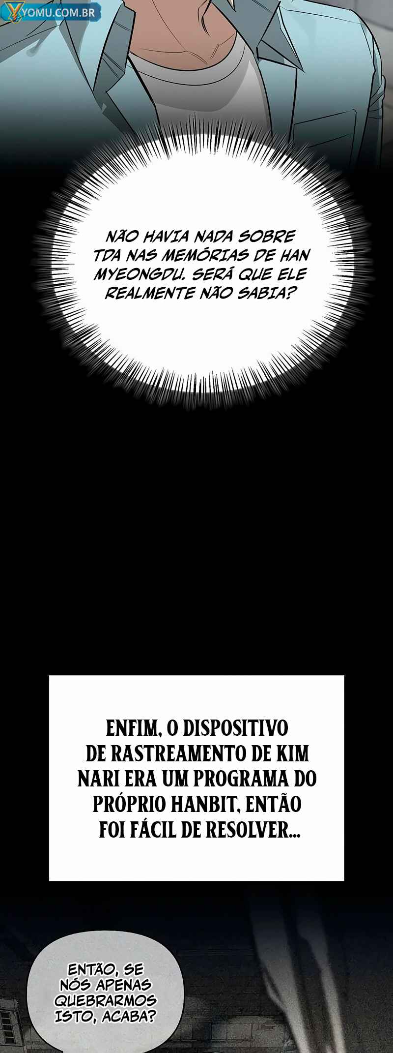 Monster wa Healing haneun S-geup Hunter Chapter 21 - Page 22