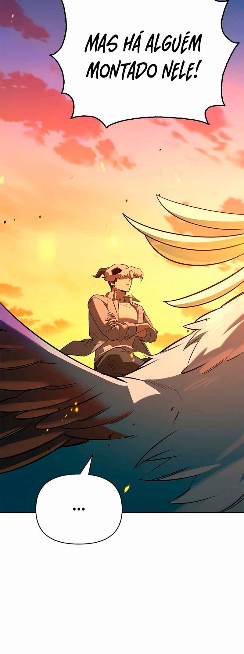 Monster wa Healing haneun S-geup Hunter Chapter 21 - Page 49