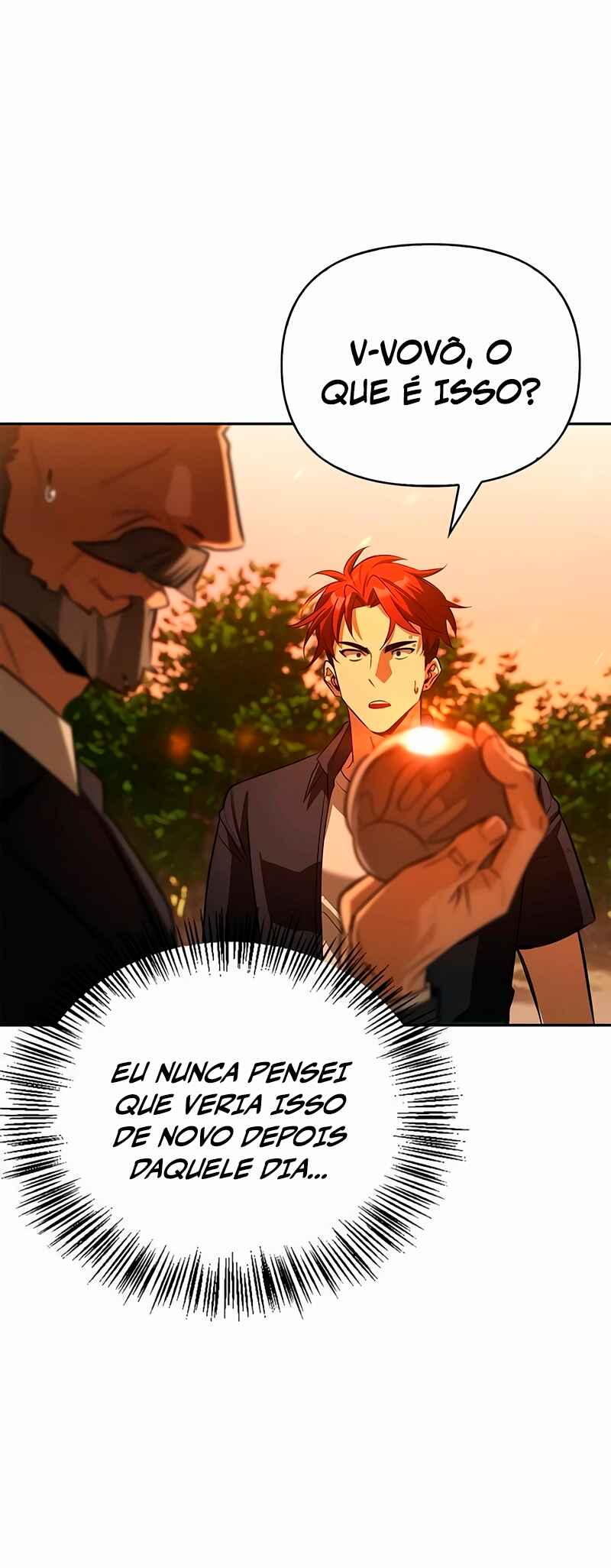 Monster wa Healing haneun S-geup Hunter Chapter 21 - Page 60