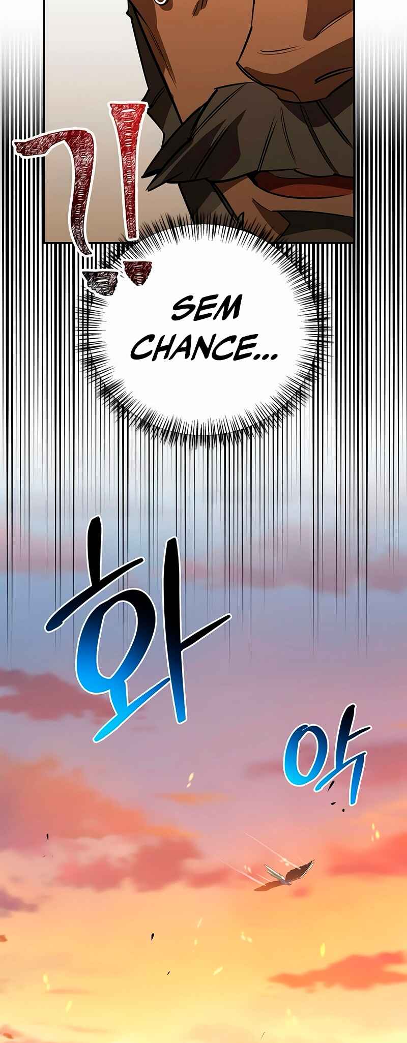 Monster wa Healing haneun S-geup Hunter Chapter 21 - Page 65