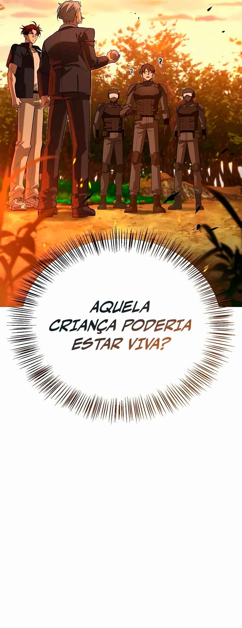 Monster wa Healing haneun S-geup Hunter Chapter 21 - Page 66