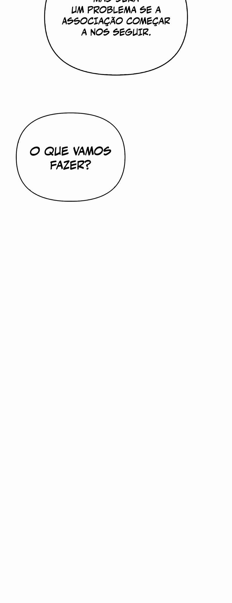 Monster wa Healing haneun S-geup Hunter Chapter 21 - Page 69