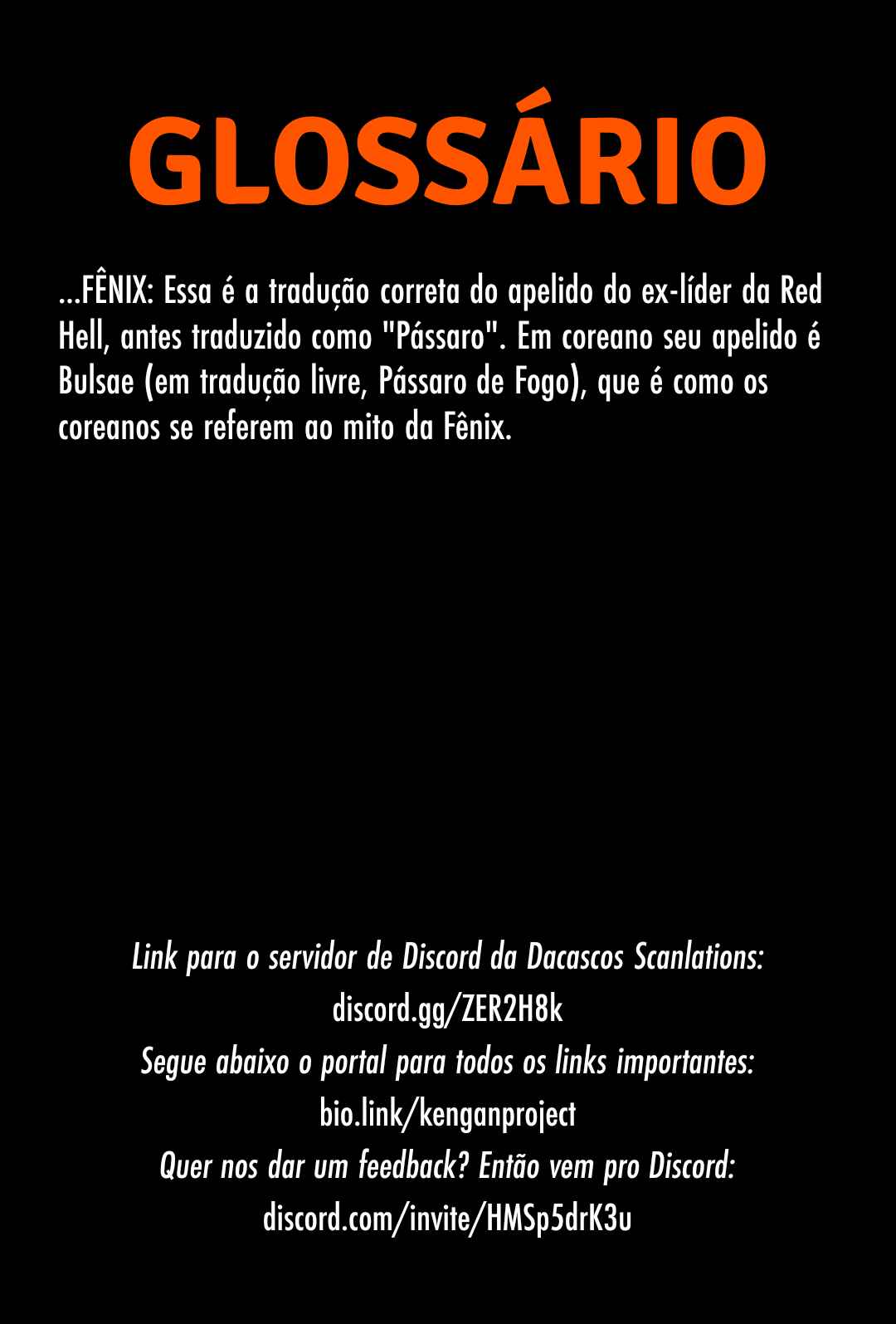 Fight Class 3 Chapter 92 - Page 28