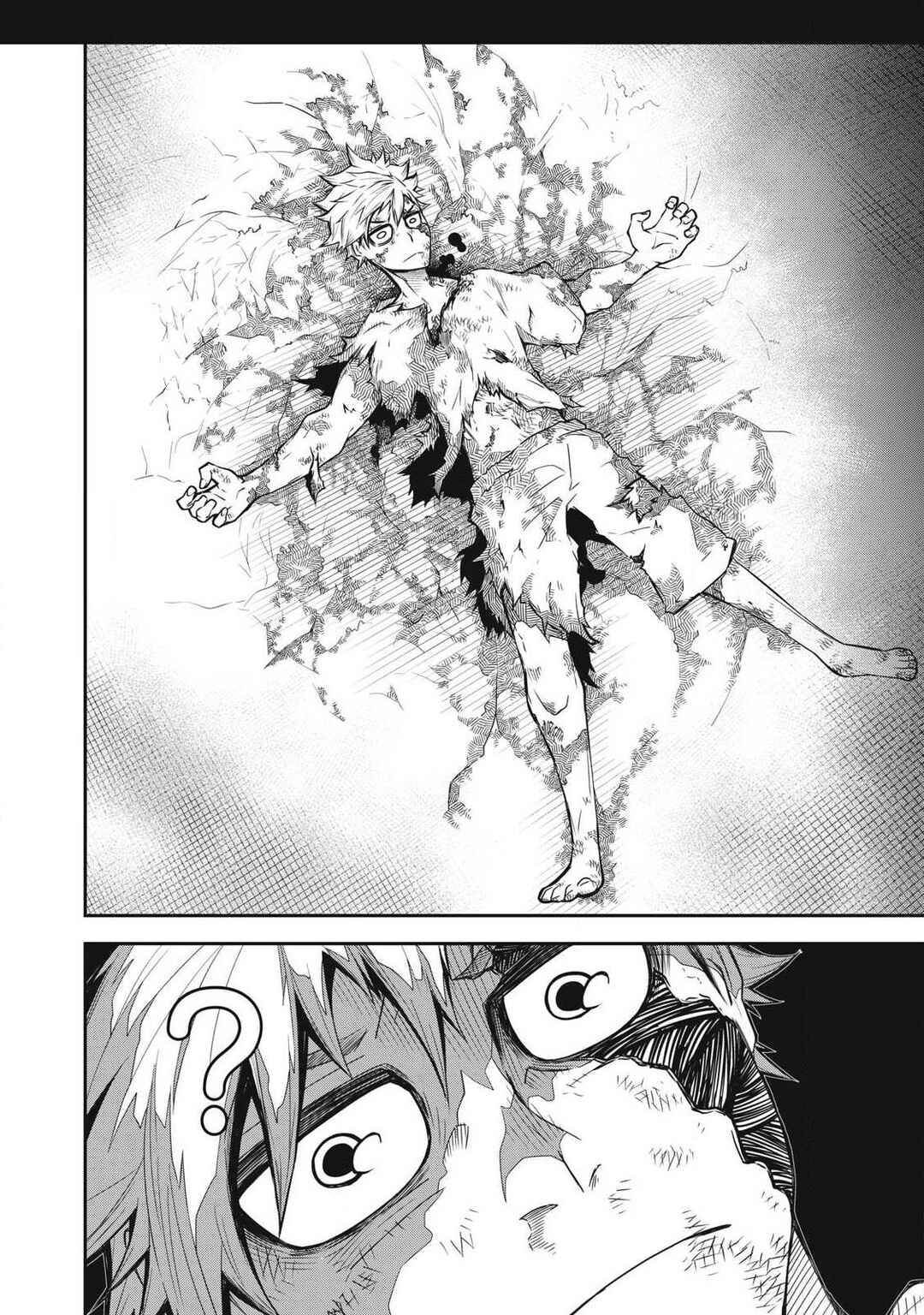 Bukkoware Sekai de Shinda Toki Chapter 1 - Page 18