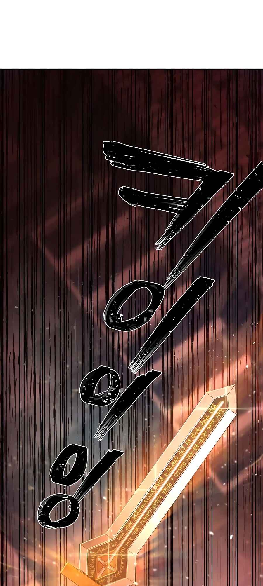 Yongsa ga Doraowatda Chapter 1 - Page 119