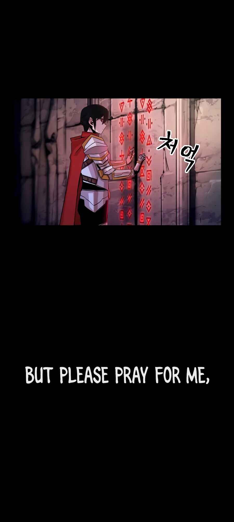 Yongsa ga Doraowatda Chapter 1 - Page 33
