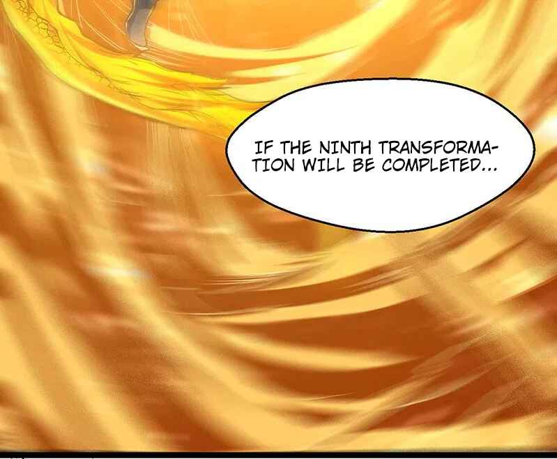 Martial Arts Reigns Chapter 415 - Page 28