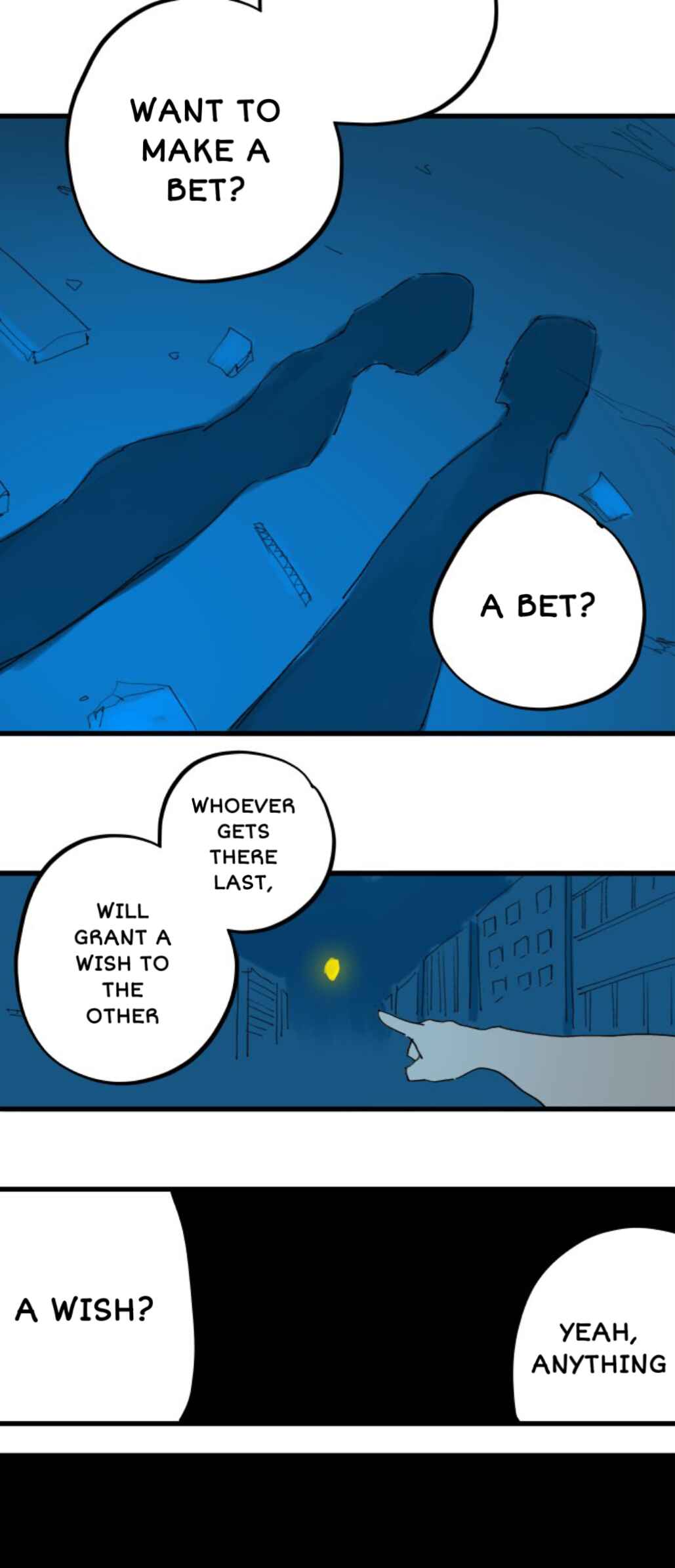 335km Chapter 13 - Page 15