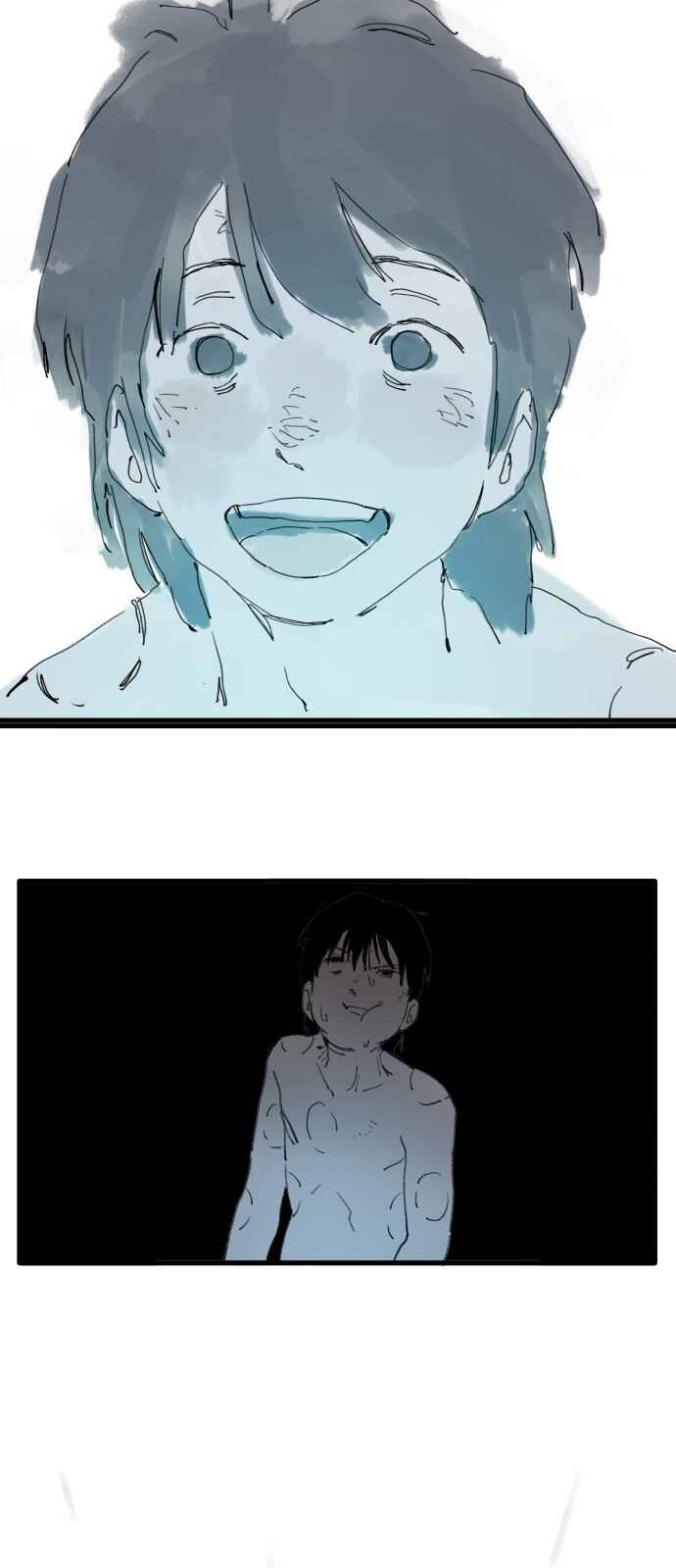 335km Chapter 13 - Page 24