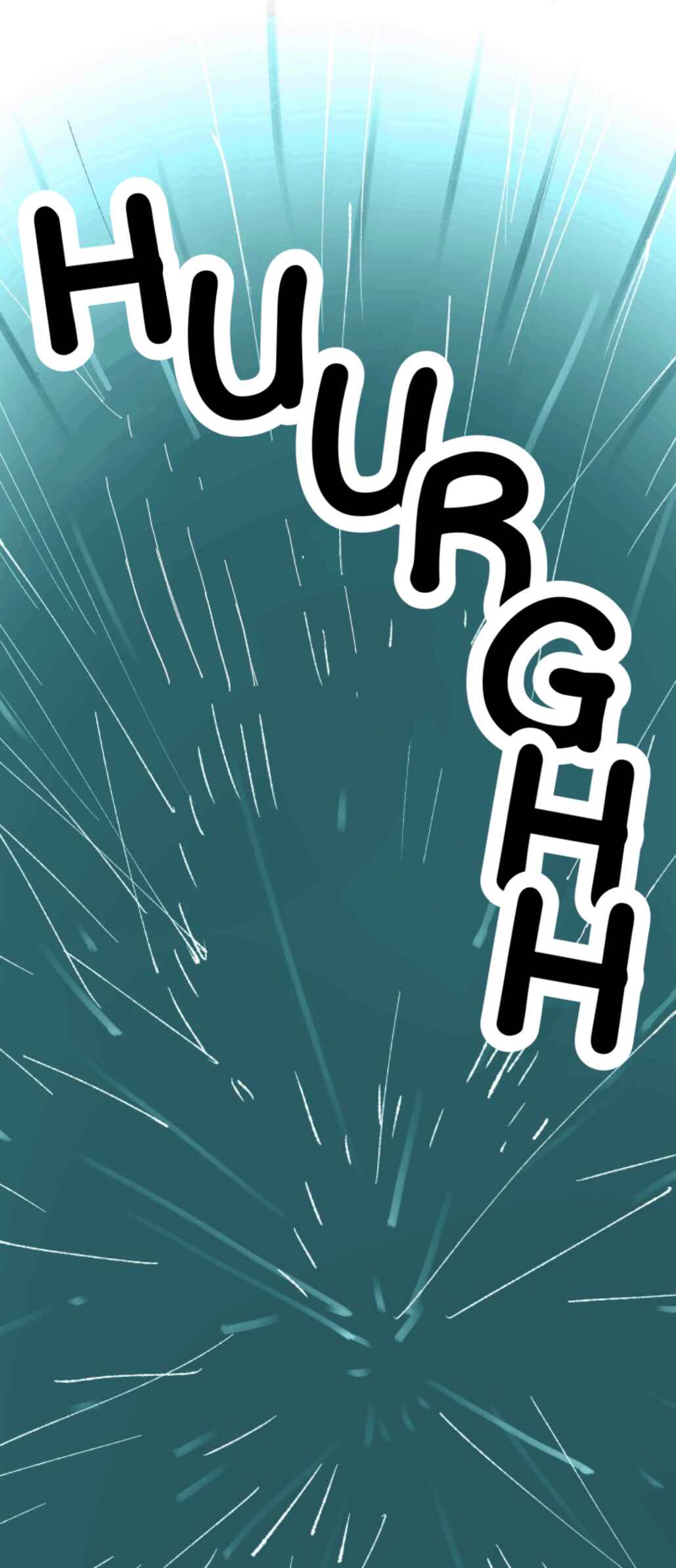 335km Chapter 13 - Page 25