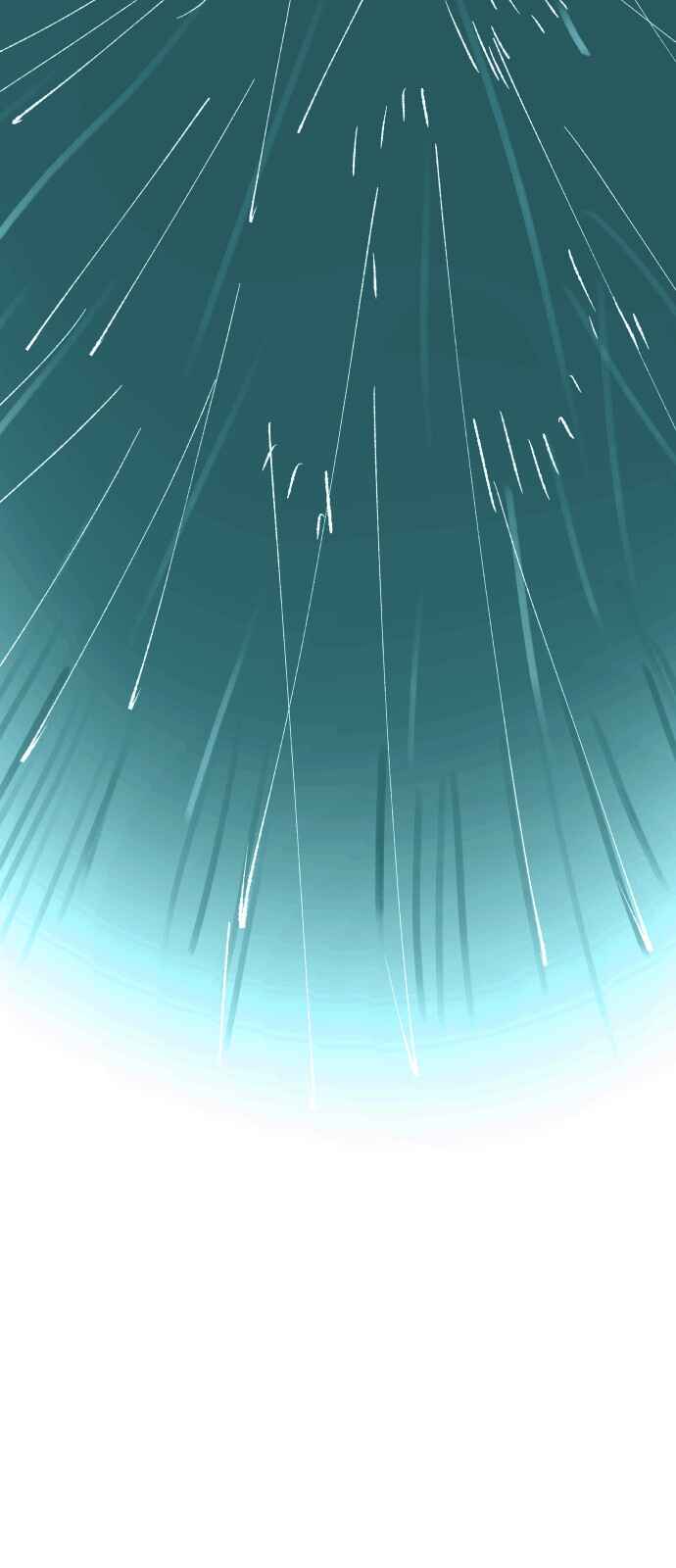 335km Chapter 13 - Page 26
