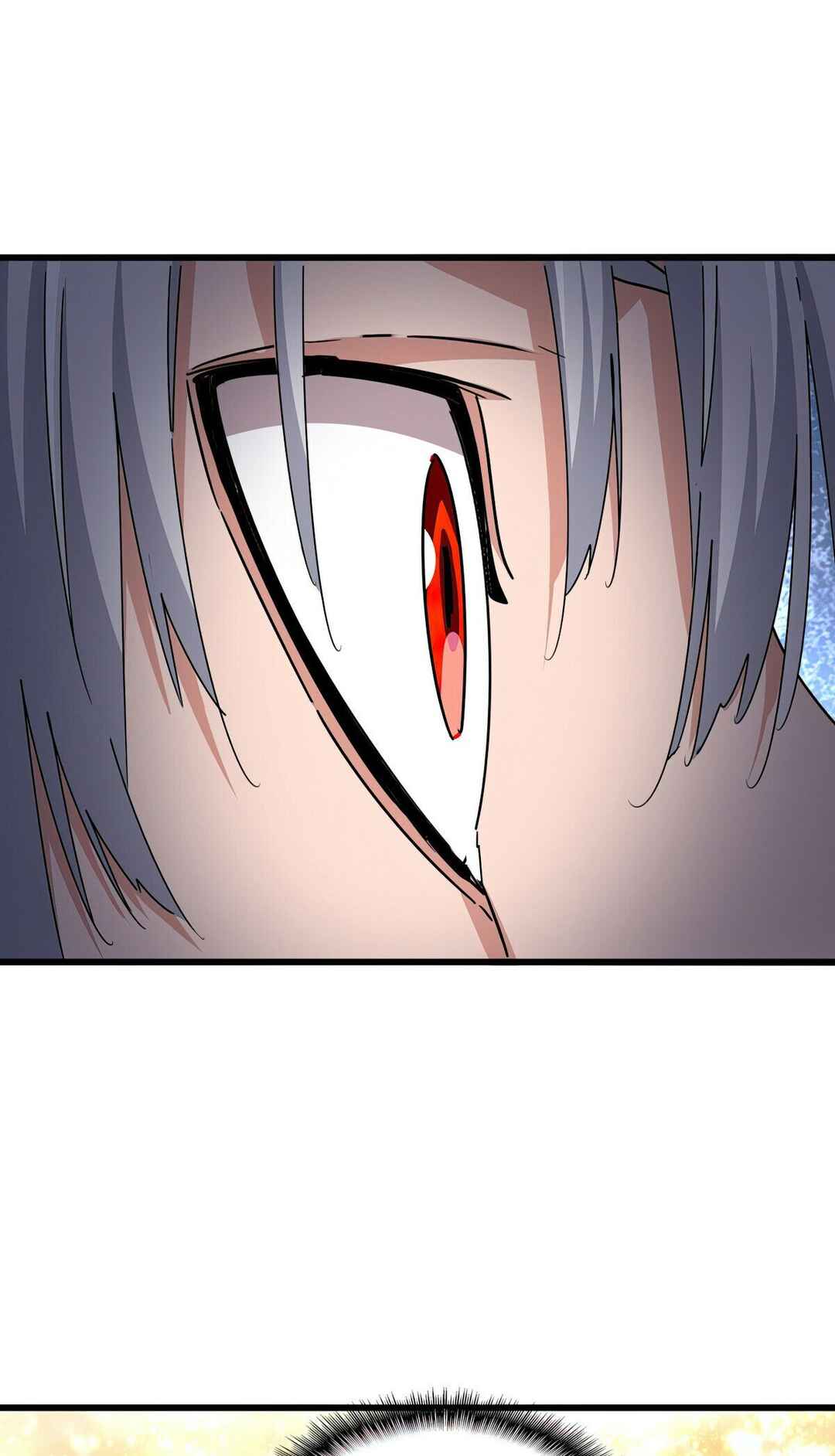 The Servant Is the Demon King?! Chapter 665 - Page 12