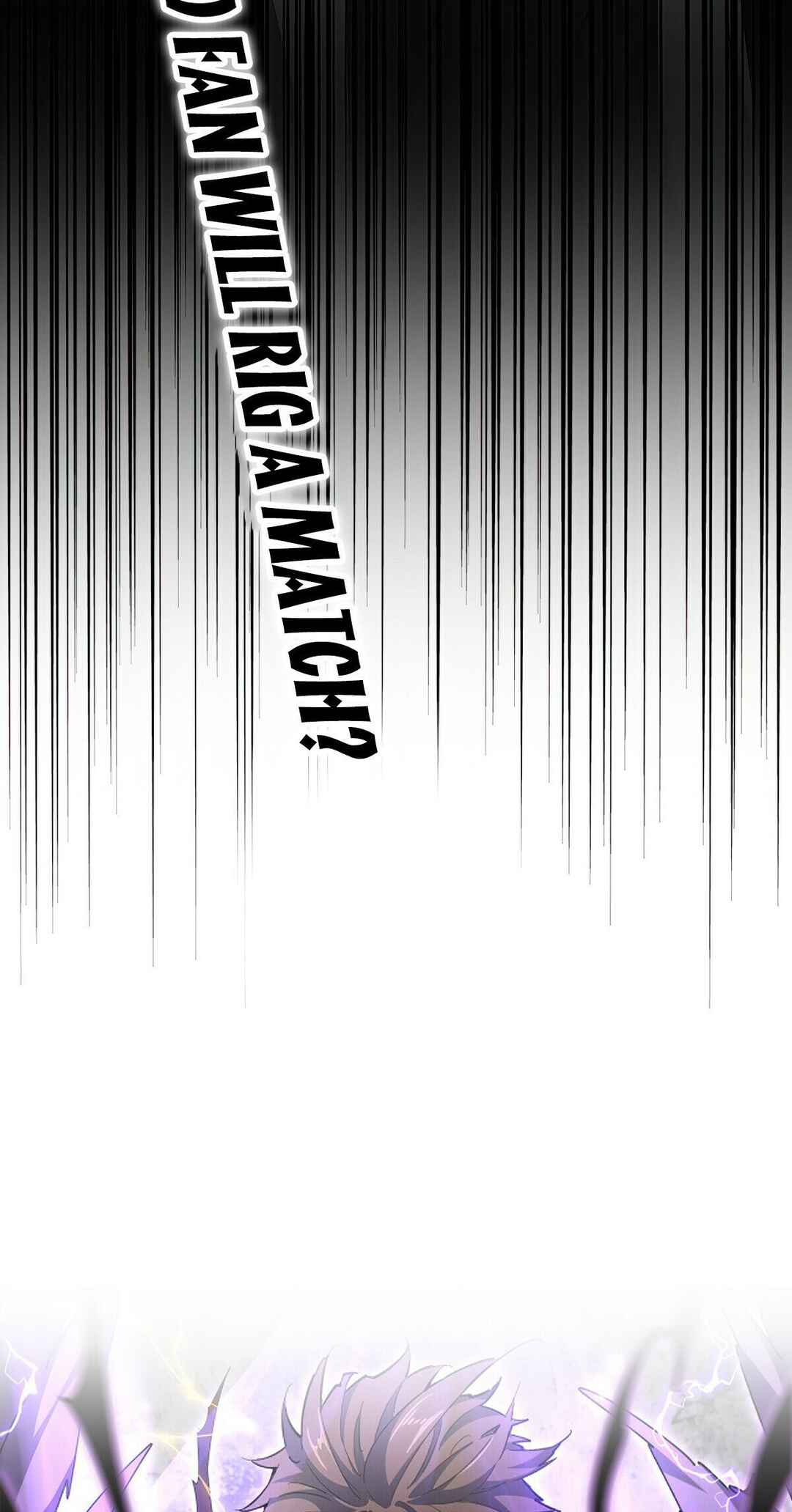 The Servant Is the Demon King?! Chapter 665 - Page 3