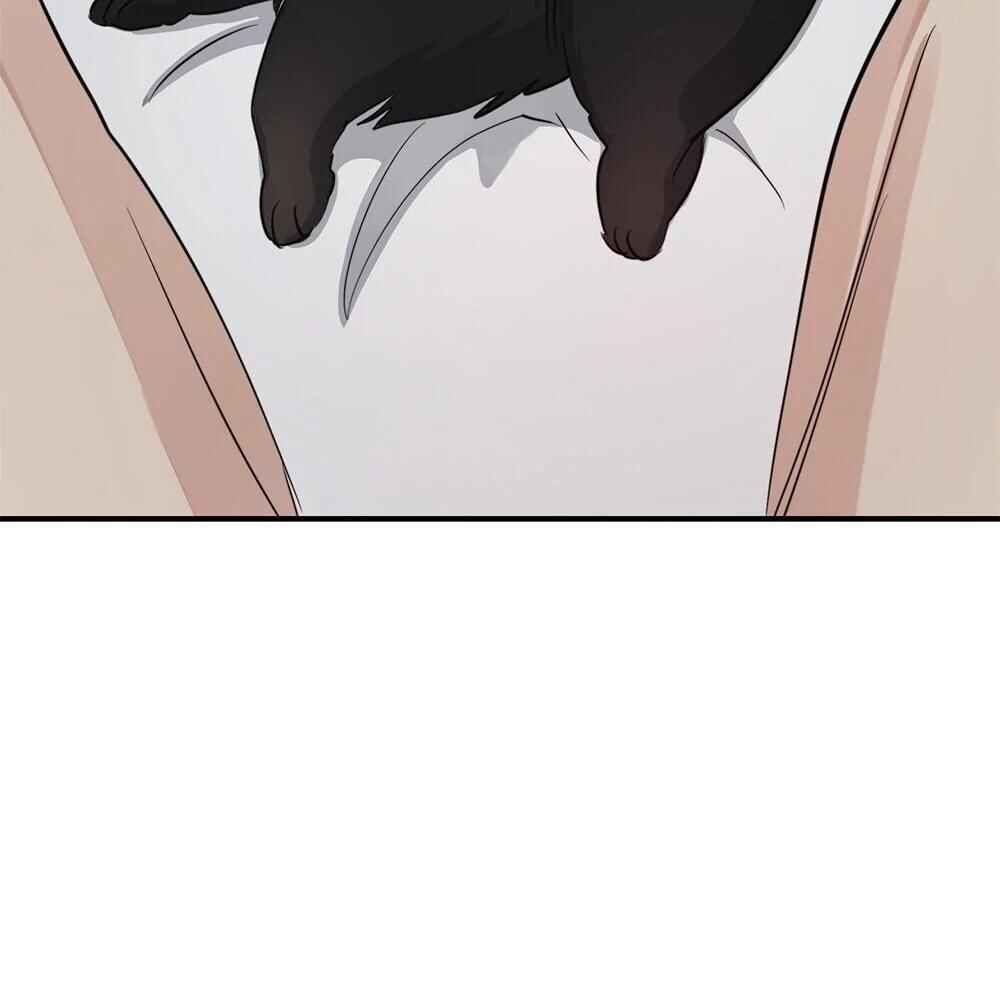 Safety First Chapter 4 - Page 26