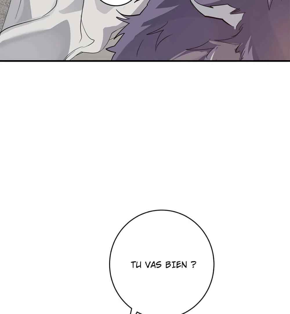 Safety First Chapter 4 - Page 45