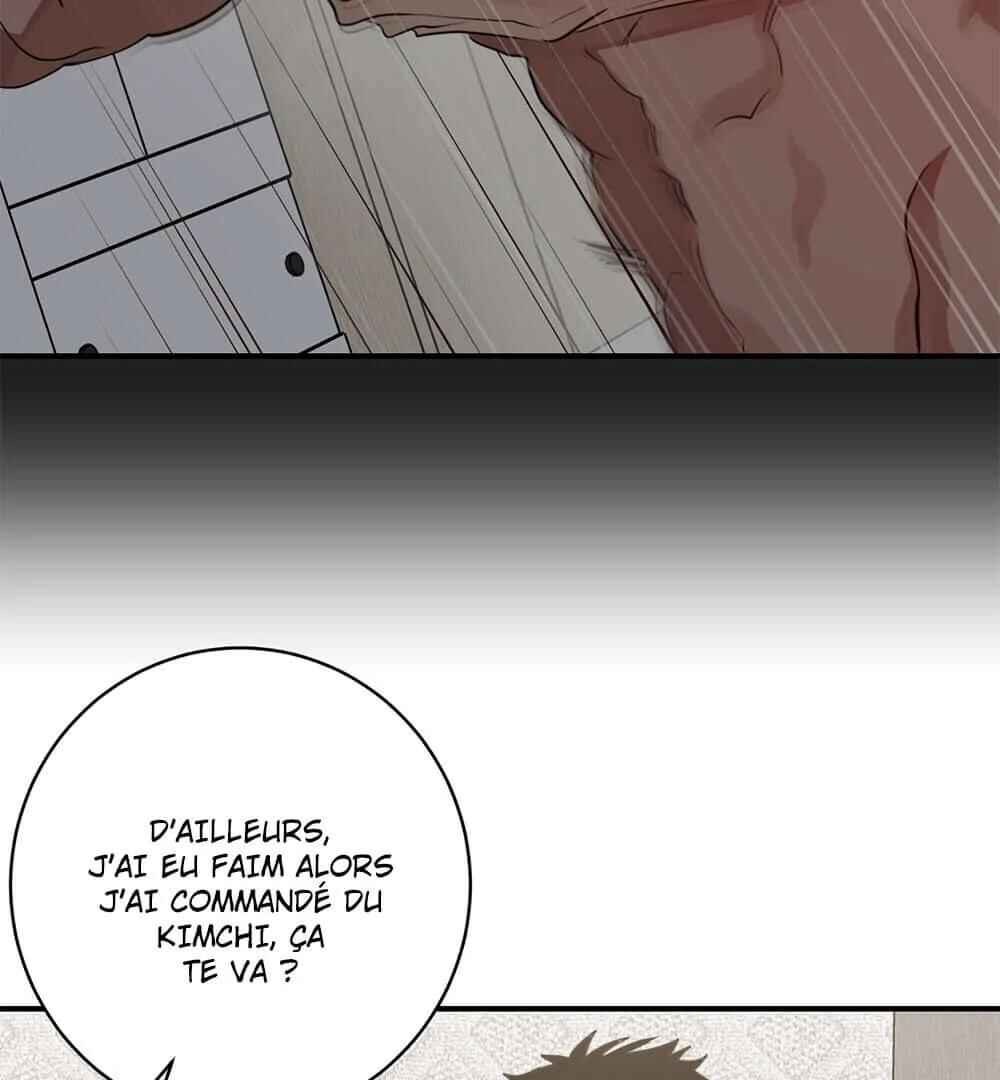Safety First Chapter 4 - Page 55