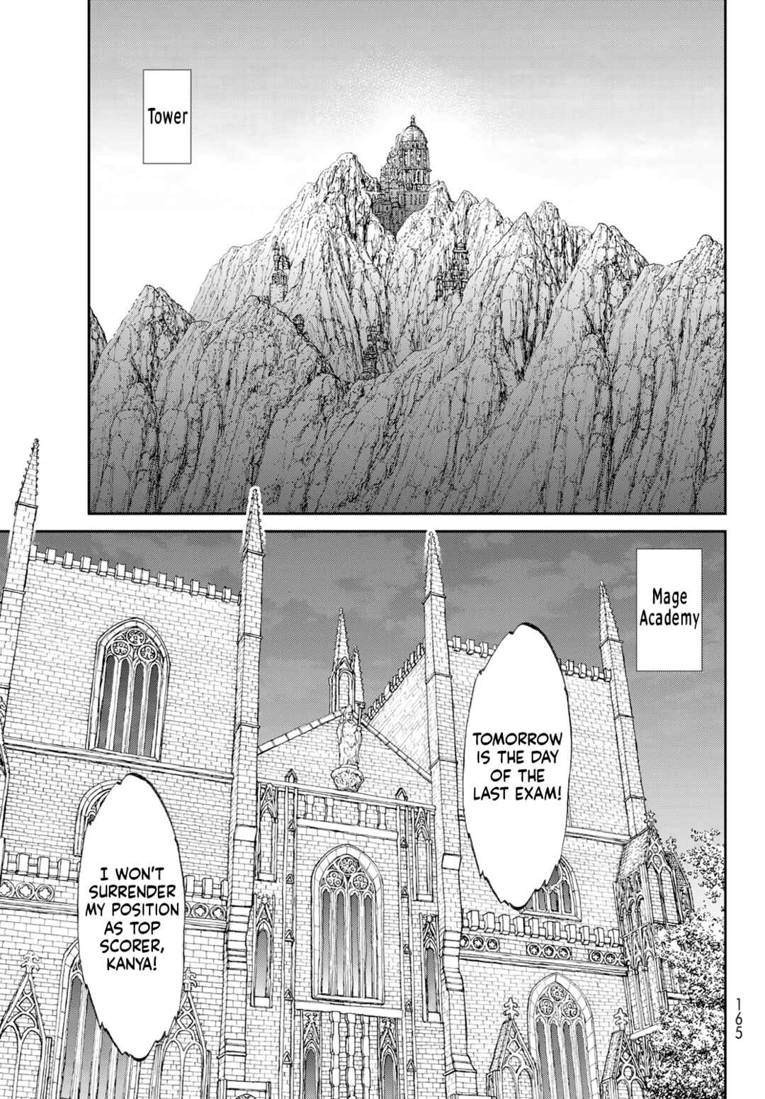 Ride-On King Chapter 79 - Page 11