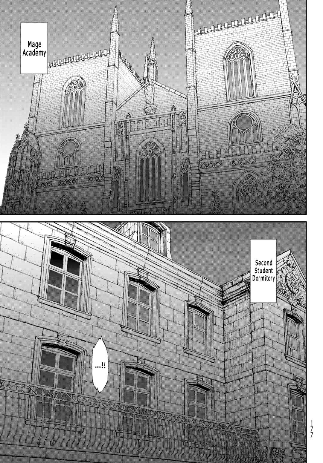 Ride-On King Chapter 79 - Page 23