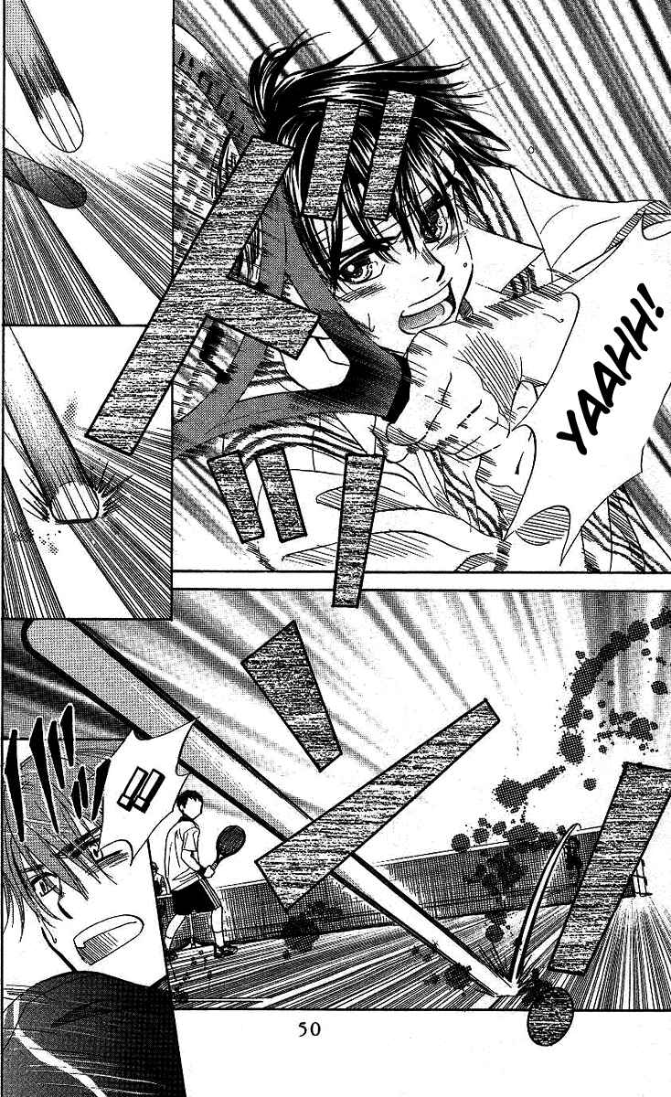 Shanimuni Go Chapter 68 - Page 13