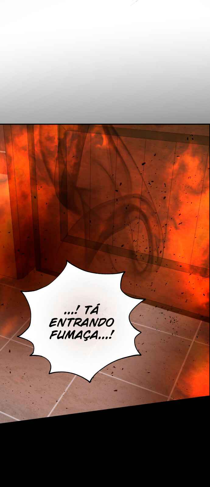 Jukji Mara Jwo! Chapter 7 - Page 41