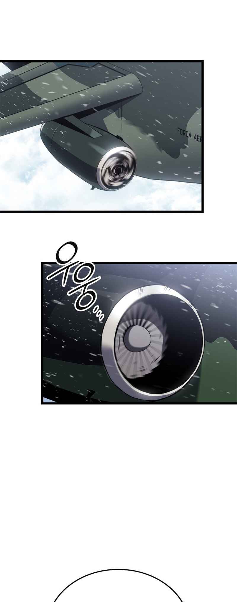 Na Honjaman Level Up: Ragnarok Chapter 65 - Page 24