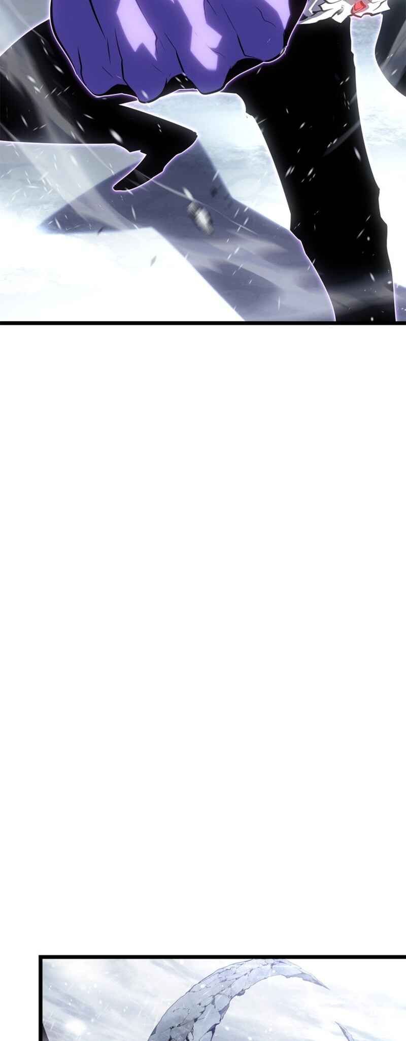 Na Honjaman Level Up: Ragnarok Chapter 65 - Page 53