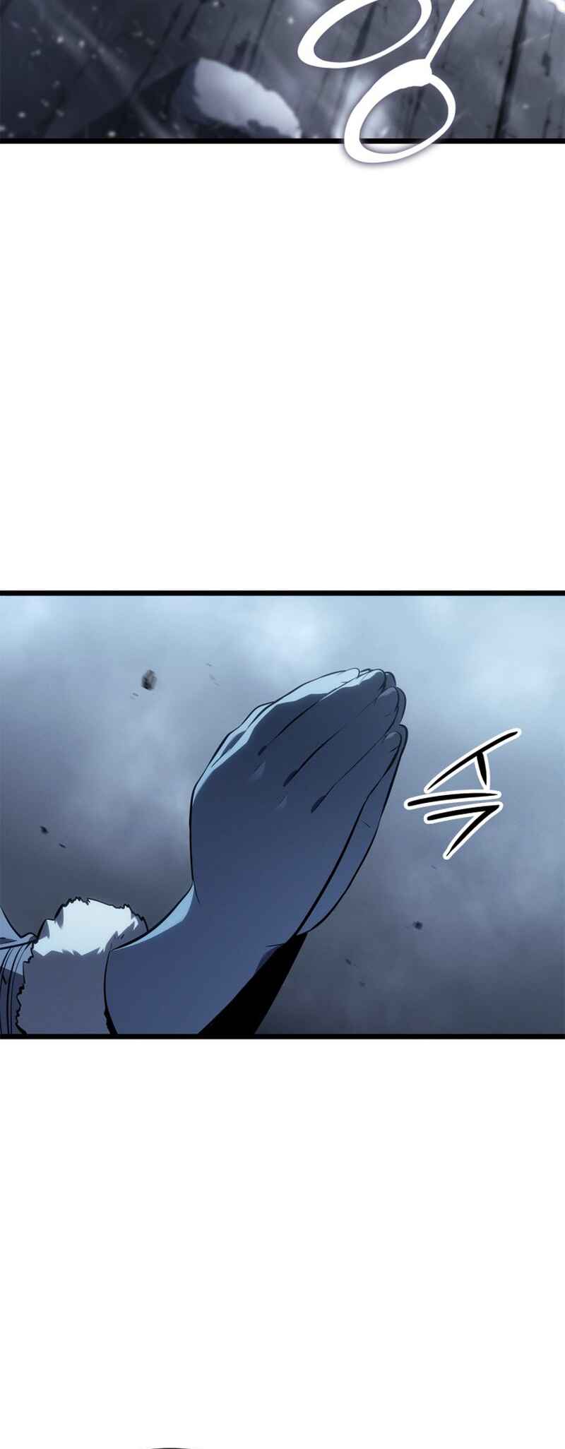 Na Honjaman Level Up: Ragnarok Chapter 65 - Page 55