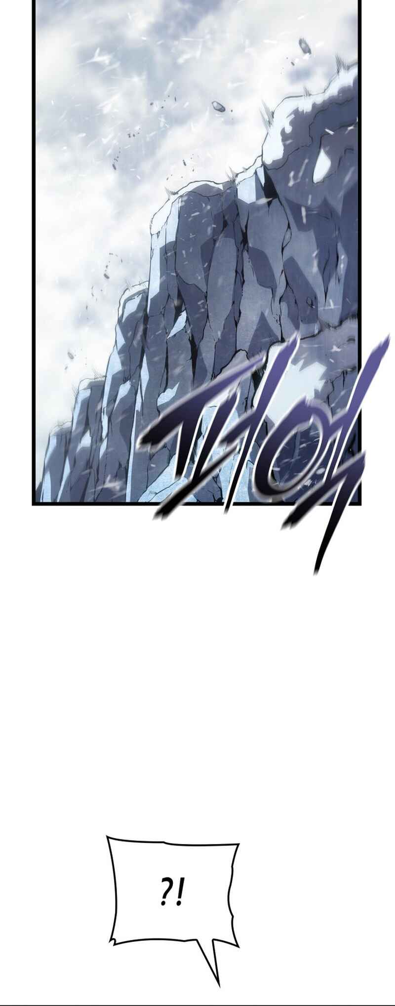 Na Honjaman Level Up: Ragnarok Chapter 65 - Page 83