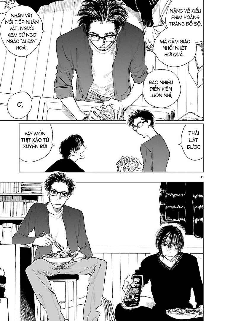 Double Chapter 7 - Page 14