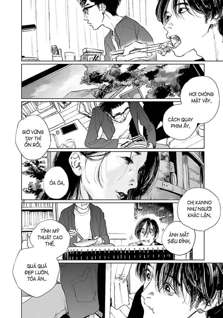 Double Chapter 7 - Page 15