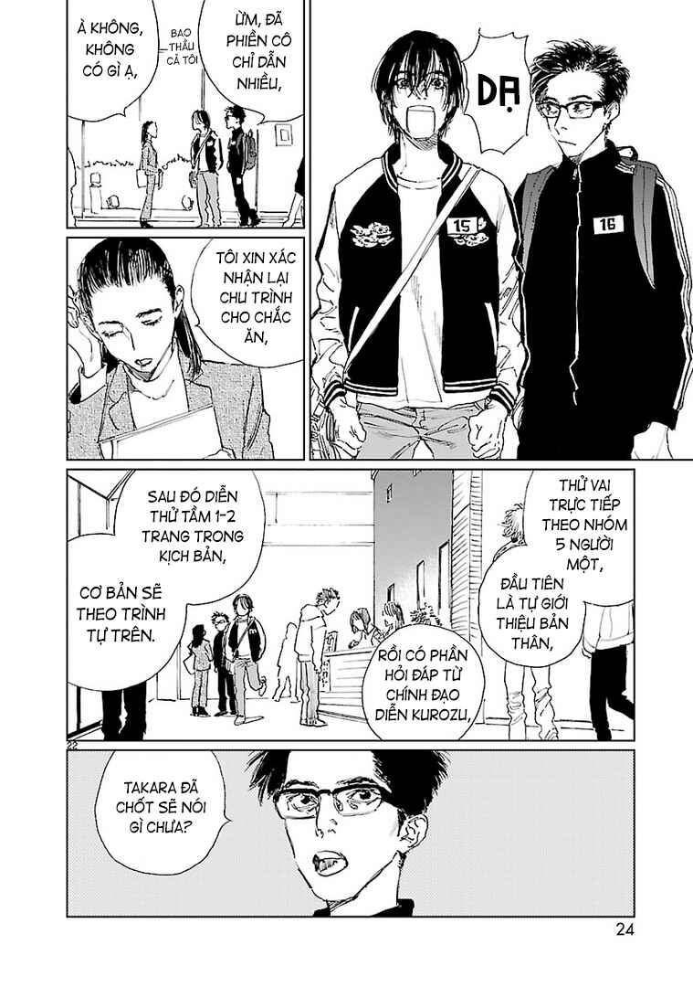 Double Chapter 7 - Page 25