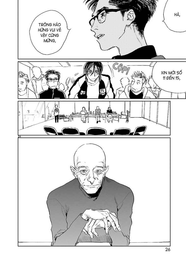Double Chapter 7 - Page 27