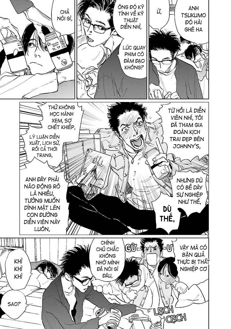 Double Chapter 7 - Page 6